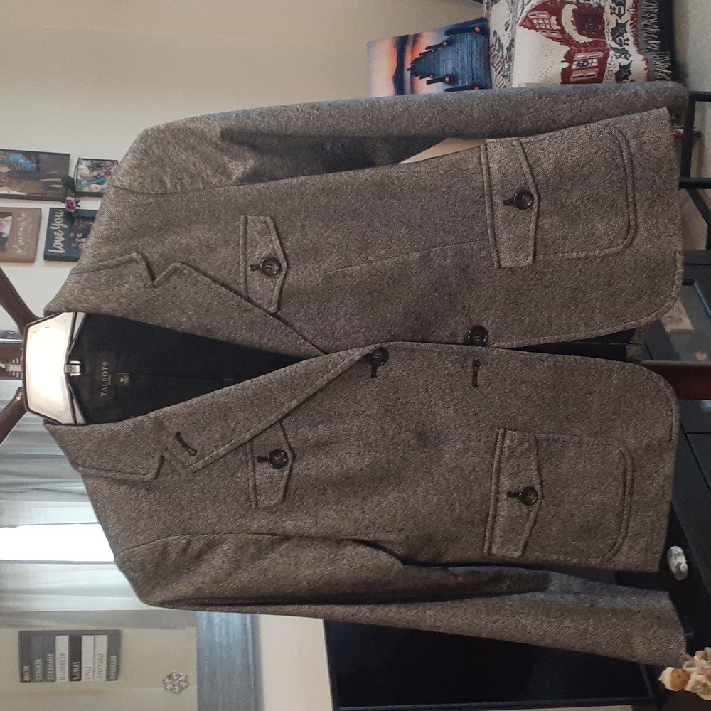 Blazer
